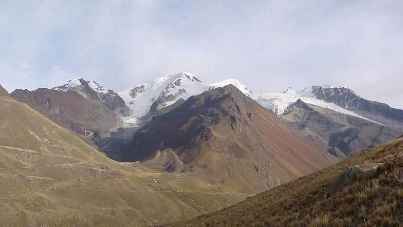 Illampu Trek Steves (160).JPG